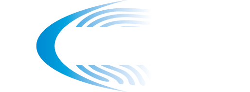 EM-ER s.r.o.