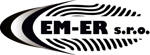 logo_em-er-v3