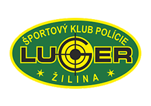 06285a812c43ed6e1143efa514a40aea_w220_h155_cp