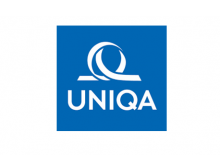 1bfe1562ca51a734d793a147b667c043_w220_h155_cp