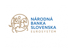 21e705f591f0e803164814c429860c51_w220_h155_cp