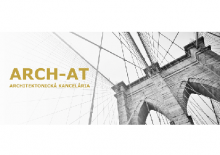 5ebaff2223a99fa4b992fb886791bfe1_w220_h155_cp