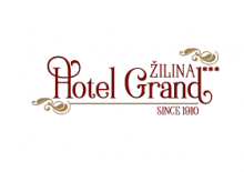 d1453d25a16de570915f2499c3c8fa2b_w220_h155_cp