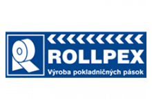 e53044ca609fa641d5cec218a5d72215_w220_h155_cp