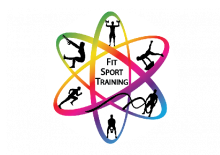 fcc668db6f49b983054bb0a0c22ef995_w220_h155_cp